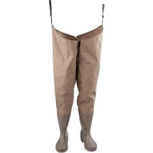 Hodgman Mackenzie Hip Waders - Size 8
